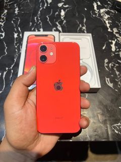 (Kategori: ) berada di . Dikirim oleh ikiwstre (ID iklan 1376915322, Gambar 1). Deskripsi: .