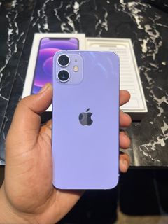 (Kategori: ) berada di . Dikirim oleh ikiwstre (ID iklan 1376907940, Gambar 1). Deskripsi: .