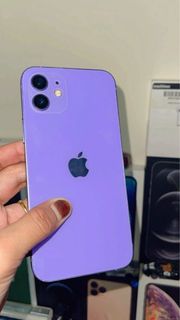 (Category: ) located in . Submitted by nishalfix (Listing ID 1376954319, Image 1). Description: .