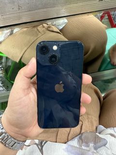 (Category: ) located in . Submitted by keannagadgetph (Listing ID 1376865121, Image 1). Description: .