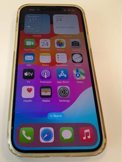 (Category: ) located in . Submitted by felixkoh71 (Listing ID 1376836773, Image 1). Description: .