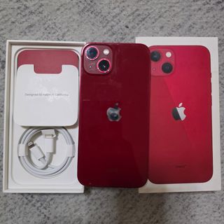 (Category: ) located in . Submitted by mijie90 (Listing ID 1376874049, Image 1). Description: .
