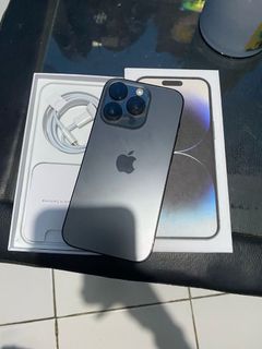 (Kategori: ) berada di . Dikirim oleh jexxyhi (ID iklan 1377002720, Gambar 1). Deskripsi: .