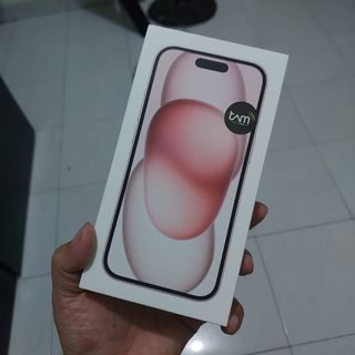 (Kategori: ) berada di . Dikirim oleh beerberuang (ID iklan 1376999038, Gambar 1). Deskripsi: .