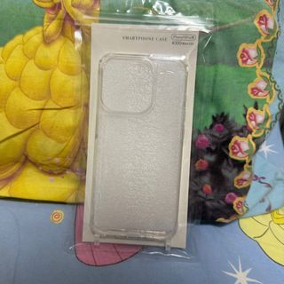 （分類：）位於 。 由 qqderss 提交（商品編號 1376983391，圖片 1）。簡介： 。