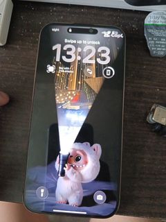 (Category: ) located in . Submitted by iphonex12345 (Listing ID 1376859310, Image 1). Description: .
