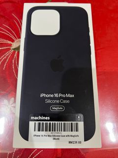 (Category: ) located in . Submitted by macuser12 (Listing ID 1376948523, Image 1). Description: .