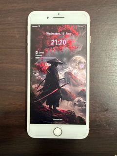 (Category: ) located in . Submitted by hannn03 (Listing ID 1376959927, Image 1). Description: .