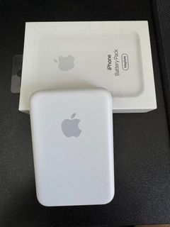 （分類：）位於 。 由 anfieldck 提交（商品編號 1376921316，圖片 1）。簡介： 。