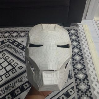 (Category: ) located in . Submitted by aliff126 (Listing ID 1376994649, Image 1). Description: .