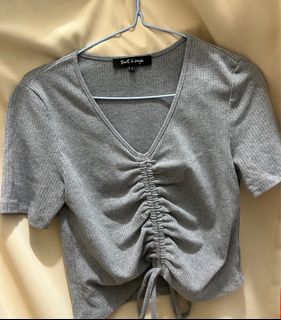 （分類：）位於 。 由 heeeeee12 提交（商品編號 1376941708，圖片 1）。簡介： 。
