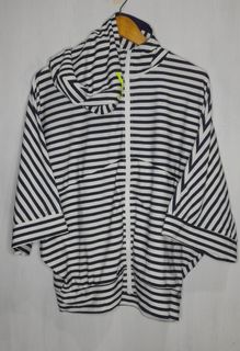 (Kategori: ) berada di . Dikirim oleh muhammadmu49081 (ID iklan 1376951038, Gambar 1). Deskripsi: .