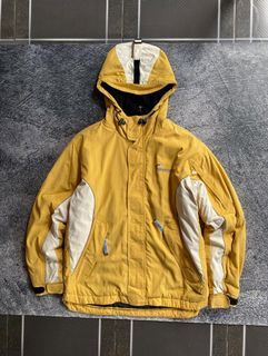 (Kategori: ) berada di . Dikirim oleh Handtwo.id (ID iklan 1376873109, Gambar 1). Deskripsi: .