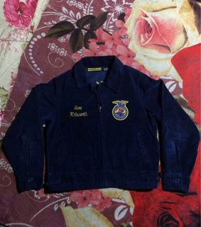 (Kategori: ) berada di . Dikirim oleh second.addict1 (ID iklan 1376882773, Gambar 1). Deskripsi: .