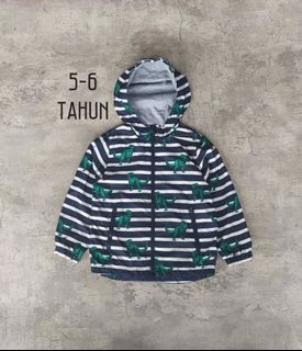 (Kategori: ) berada di . Dikirim oleh fashionbutik (ID iklan 1376831011, Gambar 1). Deskripsi: .