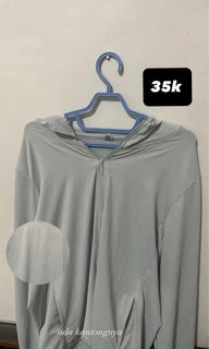 (Kategori: ) berada di . Dikirim oleh ourrloved (ID iklan 1376905150, Gambar 1). Deskripsi: .