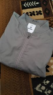 (Kategori: ) berada di . Dikirim oleh yxgcollect62280 (ID iklan 1376896320, Gambar 1). Deskripsi: .
