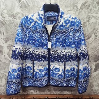 (Kategori: ) berada di . Dikirim oleh preloved_psbb (ID iklan 1376922798, Gambar 1). Deskripsi: .