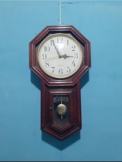 (Kategori: ) berada di . Dikirim oleh novitanelly (ID iklan 1376829609, Gambar 1). Deskripsi: .