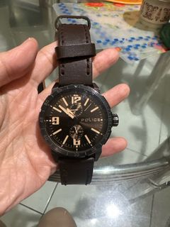 (Kategori: ) berada di . Dikirim oleh prelovedku321 (ID iklan 1376952178, Gambar 1). Deskripsi: .