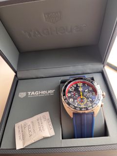 (Kategori: ) berada di . Dikirim oleh ladyshamimah (ID iklan 1376880399, Gambar 1). Deskripsi: .