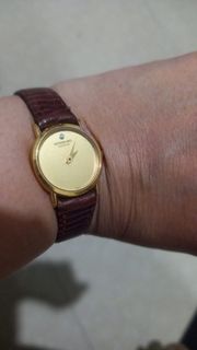 (Kategori: ) berada di . Dikirim oleh dida_m (ID iklan 1376882927, Gambar 1). Deskripsi: .