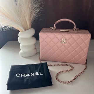 (Category: ) located in . Submitted by elite.essence.ph2 (Listing ID 1376968866, Image 1). Description: .