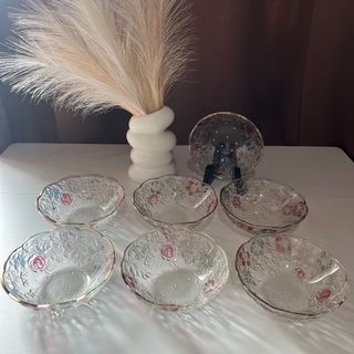 (Category: ) located in . Submitted by elite.essence.ph2 (Listing ID 1376967002, Image 1). Description: .