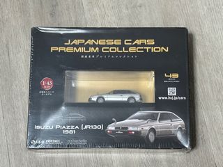 （分類：）位於 。 由 vinproducts 提交（商品編號 1376935441，圖片 1）。簡介： 。
