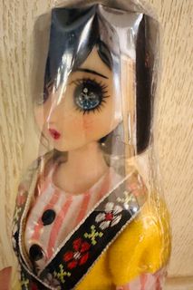 （分類：）位於 。 由 lagamoon 提交（商品編號 1376907967，圖片 1）。簡介： 。