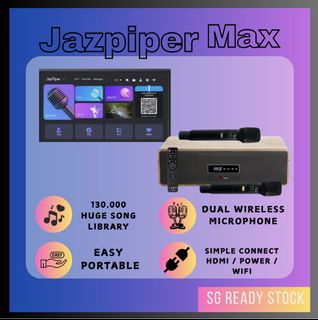 (Category: ) located in . Submitted by karaokepartysg (Listing ID 1376838970, Image 1). Description: .