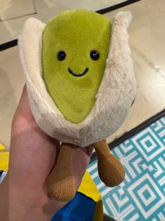 （分類：）位於 。 由 pr0022 提交（商品編號 1376968845，圖片 1）。簡介： 。