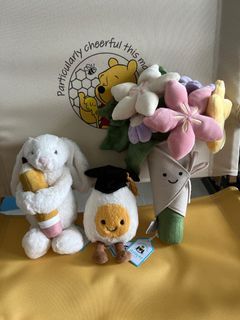 (Category: ) located in . Submitted by jellycatgogogo (Listing ID 1376843526, Image 1). Description: .