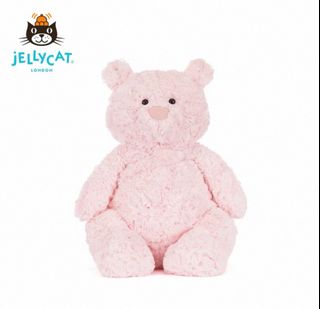 (Category: ) located in . Submitted by flowerpuffs (Listing ID 1376870645, Image 1). Description: .
