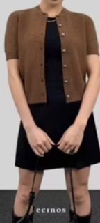 (Kategori: ) berada di . Dikirim oleh ntouyouu_ (ID iklan 1377001463, Gambar 1). Deskripsi: .