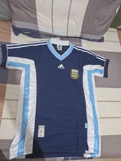 (Kategori: ) berada di . Dikirim oleh thathapreloved (ID iklan 1376865793, Gambar 1). Deskripsi: .