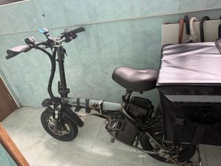 (Category: ) located in . Submitted by kelsters (Listing ID 1376879953, Image 1). Description: .