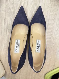 （分類：）位於 。 由 mman2567 提交（商品編號 1376937193，圖片 1）。簡介： 。