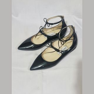 (Kategori: ) berada di . Dikirim oleh lafleurette (ID iklan 1376910499, Gambar 1). Deskripsi: .