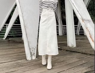(Kategori: ) berada di . Dikirim oleh wawwwaa (ID iklan 1376947367, Gambar 1). Deskripsi: .