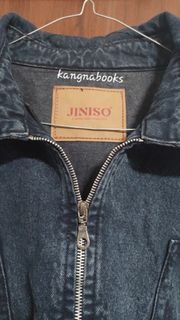 (Kategori: ) berada di . Dikirim oleh kangnabooks (ID iklan 1376881516, Gambar 1). Deskripsi: .