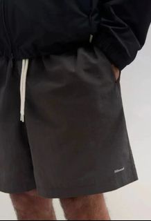 （分類：）位於 。 由 sellingfuns 提交（商品編號 1376854324，圖片 1）。簡介： 。
