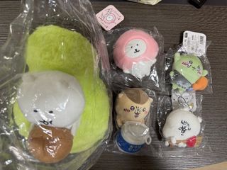（分類：）位於 。 由 h232192 提交（商品編號 1376817470，圖片 1）。簡介： 。