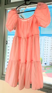 (Category: ) located in . Submitted by cck_wang (Listing ID 1376921595, Image 1). Description: .
