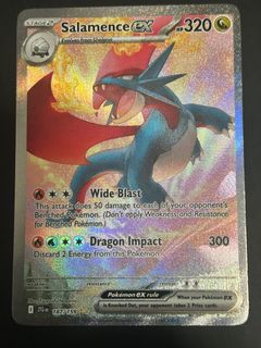 (Category: ) located in . Submitted by sgmaestro (Listing ID 1376886921, Image 1). Description: .