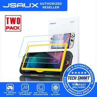 (Category: ) located in . Submitted by techsmartph (Listing ID 1376828533, Image 1). Description: .