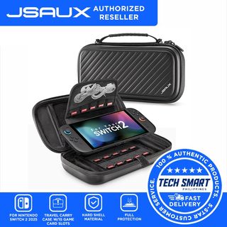(Category: ) located in . Submitted by techsmartph (Listing ID 1376829539, Image 1). Description: .