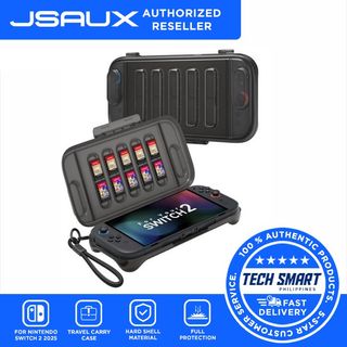 (Category: ) located in . Submitted by techsmartph (Listing ID 1376828946, Image 1). Description: .