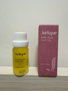 （分類：）位於 。 由 kellyshiiu 提交（商品編號 1376821794，圖片 1）。簡介： 。