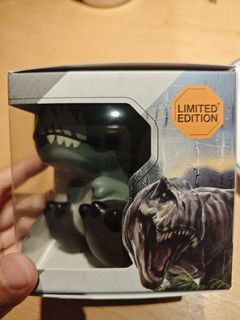 (Category: ) located in . Submitted by kelly214388 (Listing ID 1376934851, Image 1). Description: .